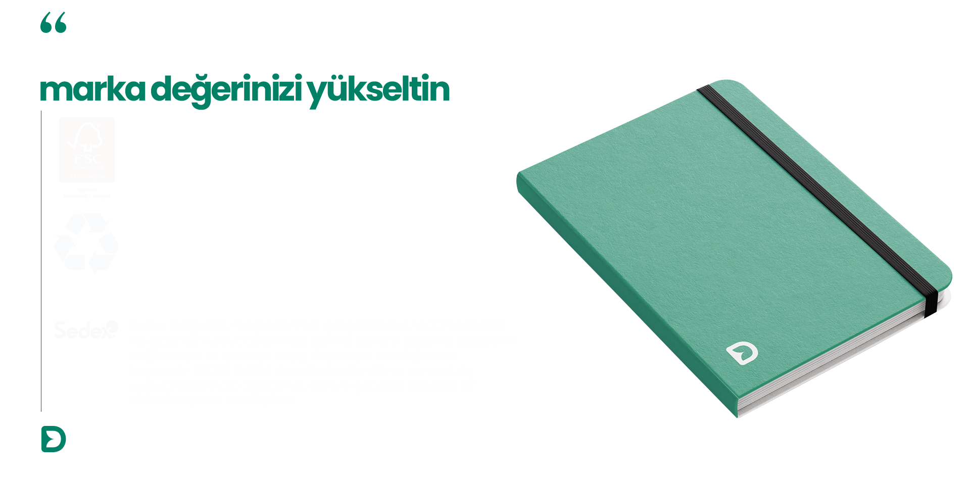 Bottom Banner Turkish