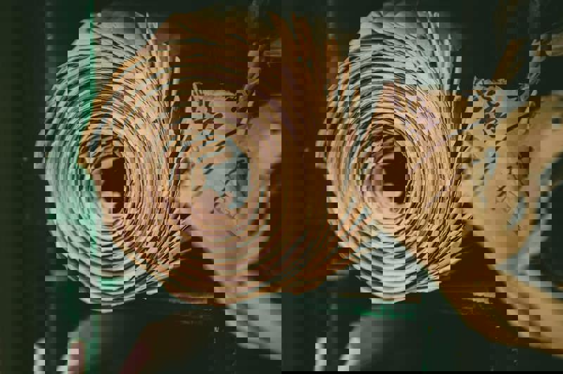 Carnets Certifiés SEDEX : Le Symbole d’une Entreprise Éthique