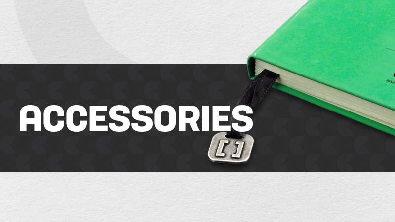 Dival Ajanda | Accesories