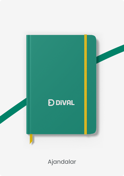 Dival Ajanda | Agendas