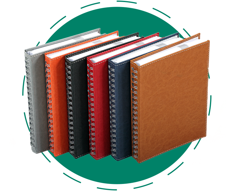 Dival Ajanda | Ihlamur