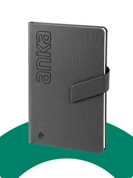 Dival Ajanda | Excellent