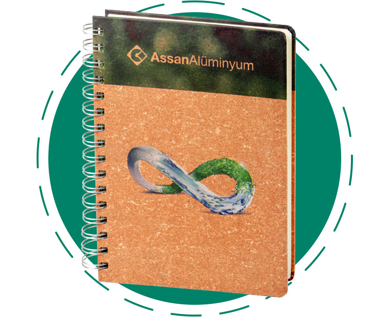 Dival Ajanda | Tornado