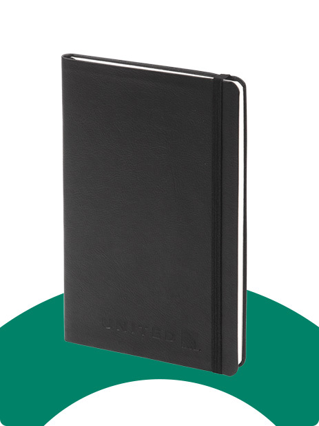 Dival Ajanda | Record