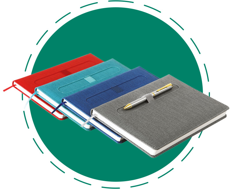 Dival Ajanda | Style