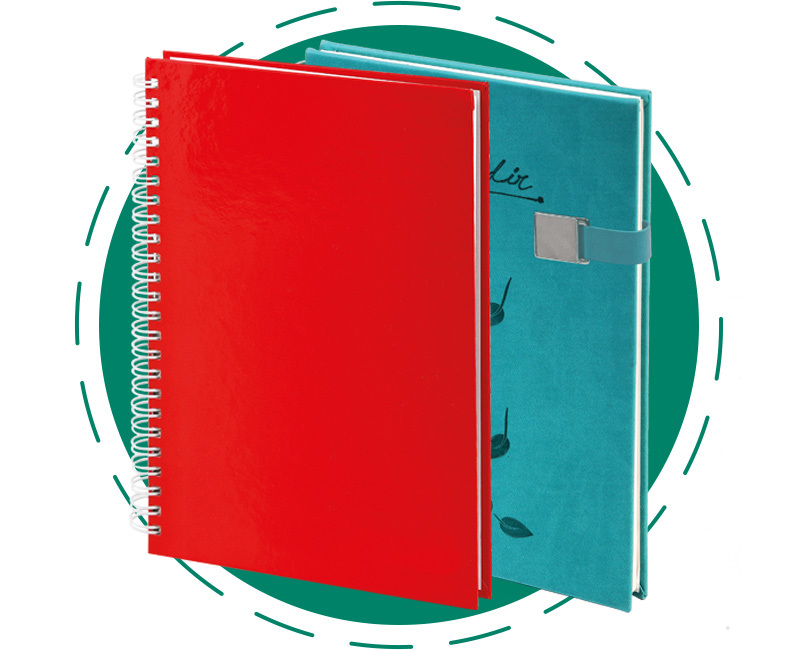 Dival Ajanda | Tornado