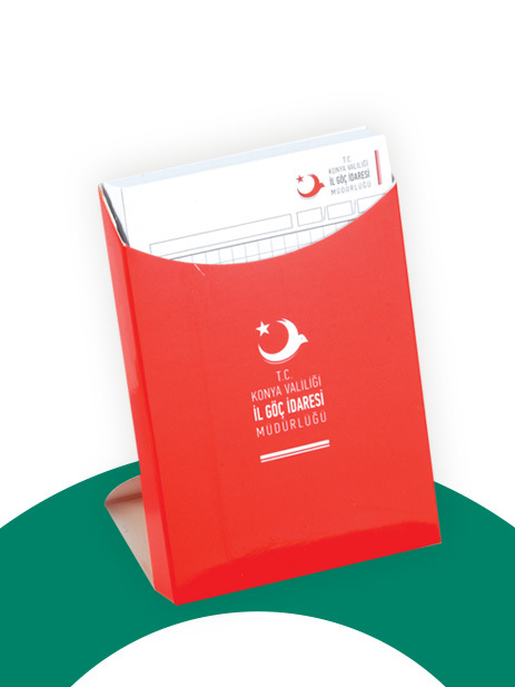 Dival Ajanda | Bloc-notes