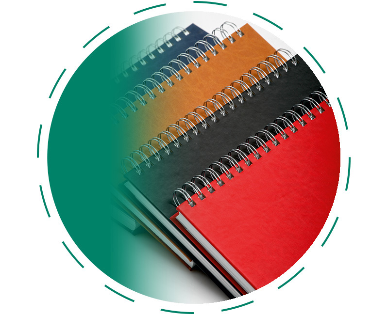 Dival Ajanda | Tornado