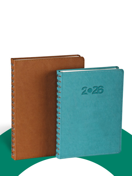 Dival Ajanda | Ihlamur