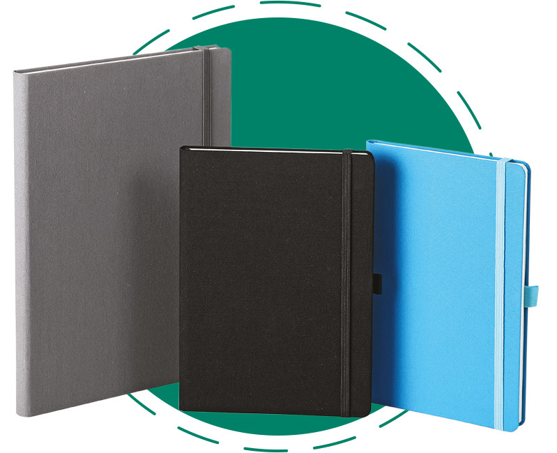 Dival Ajanda | Linen