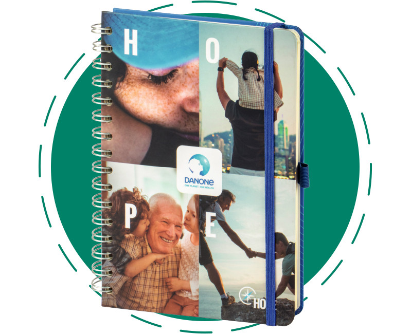 Dival Ajanda | Tornado