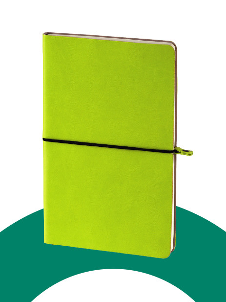 Dival Ajanda | Ahlat