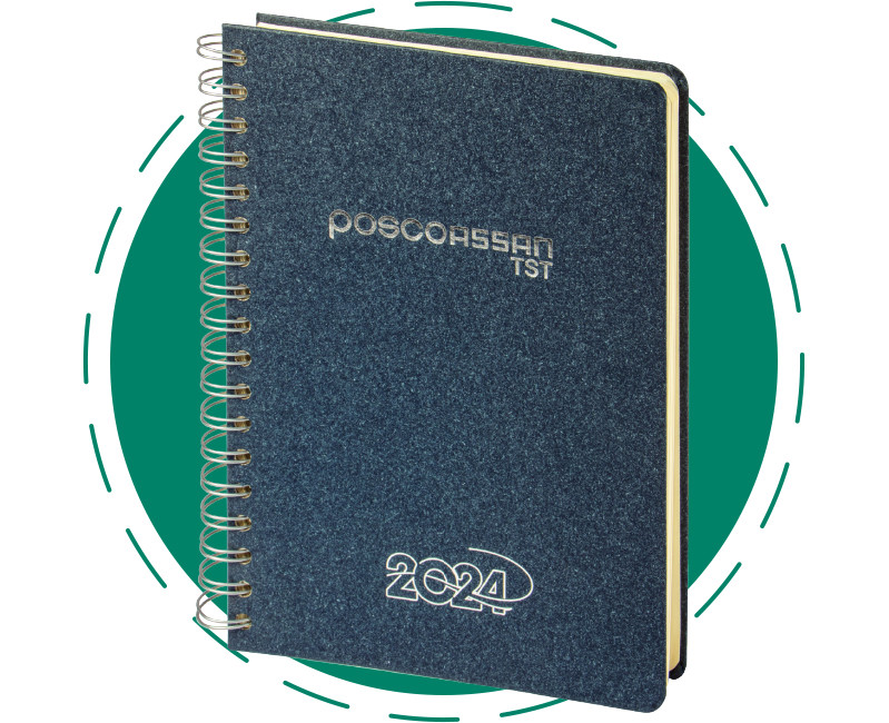 Dival Ajanda | Tornado