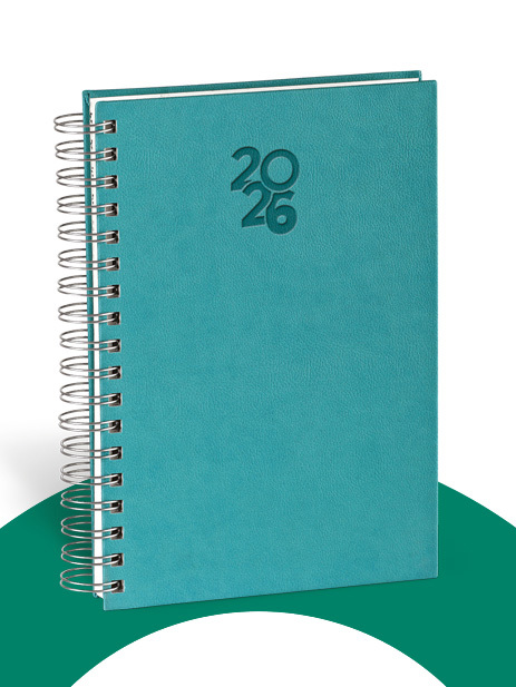 Dival Ajanda | Tornado