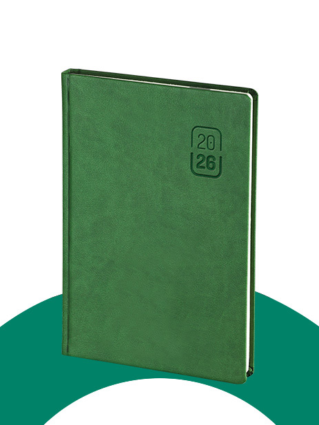 Dival Ajanda | Leylak