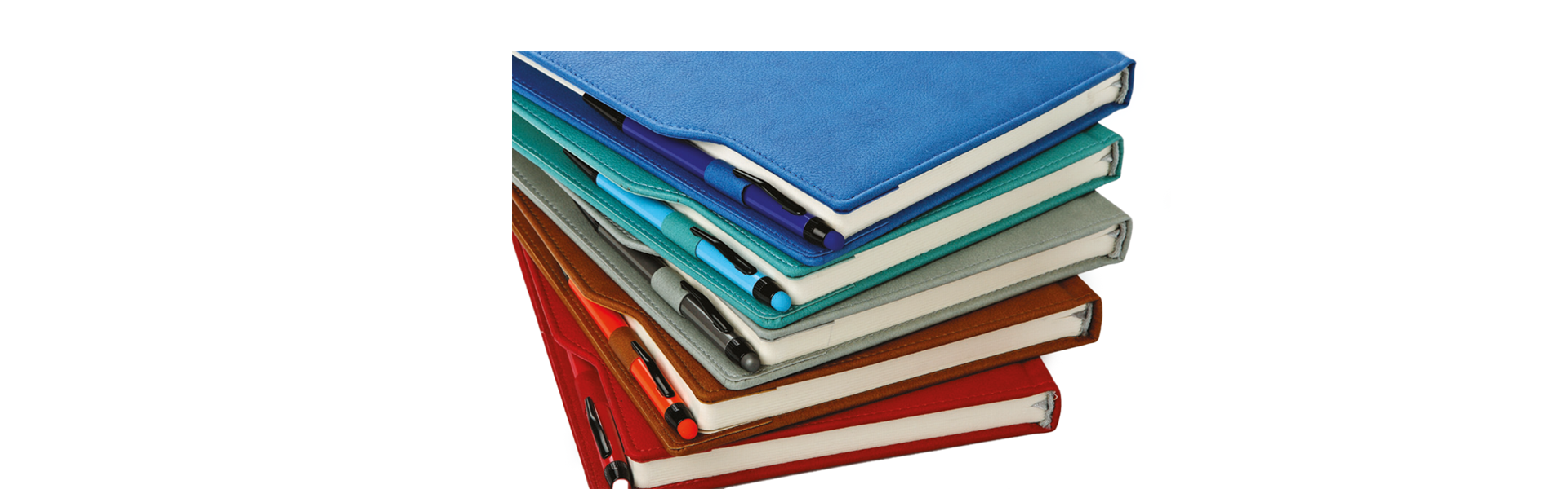 Dival Ajanda | Hercai