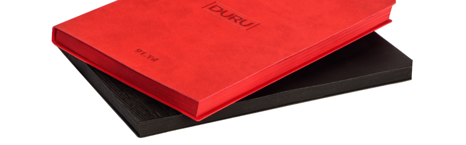 Dival Ajanda | Lavanta