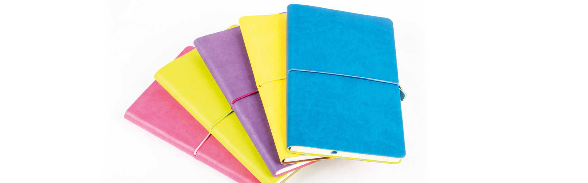 Dival Ajanda | Ahlat