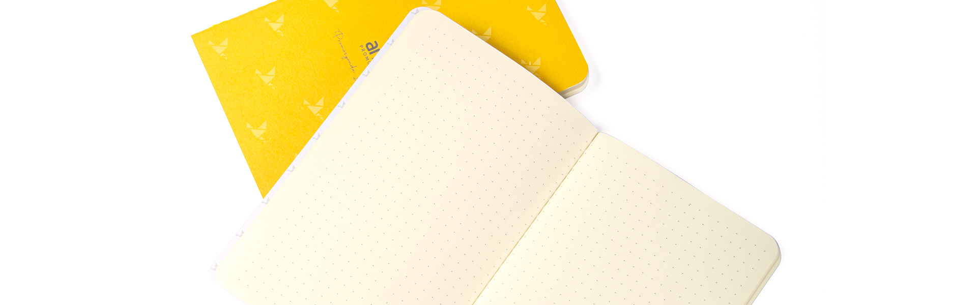 Dival Ajanda | İris