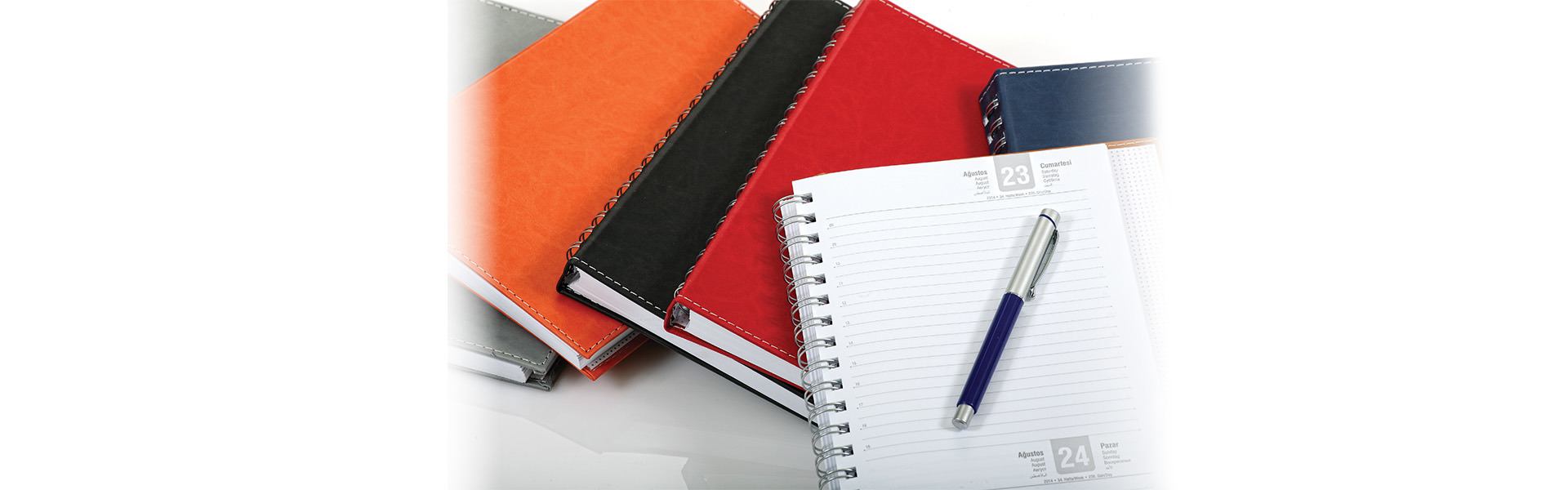 Dival Ajanda | Ihlamur