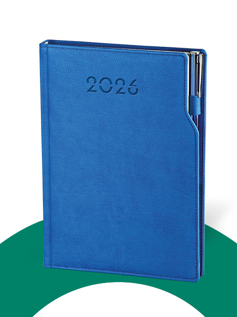 Dival Ajanda | Hercai