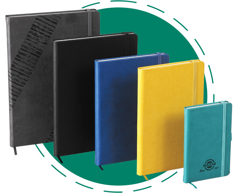 Dival Ajanda | Classic