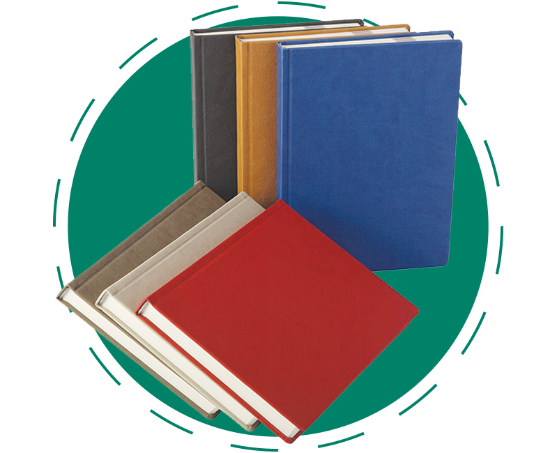 Dival Ajanda | Leylak