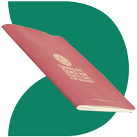 Gelibolu Tarihi Alan Başkanlığı